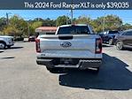 2024 Ford Ranger SuperCrew Cab 4x2, Pickup for sale #E53005 - photo 14