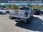 2024 Ford Ranger SuperCrew Cab 4x2, Pickup for sale #E53005 - photo 15