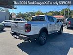 2024 Ford Ranger SuperCrew Cab 4x2, Pickup for sale #E53005 - photo 16