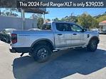 2024 Ford Ranger SuperCrew Cab 4x2, Pickup for sale #E53005 - photo 19