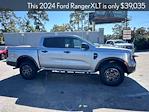 2024 Ford Ranger SuperCrew Cab 4x2, Pickup for sale #E53005 - photo 21