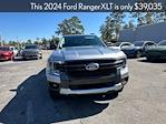 2024 Ford Ranger SuperCrew Cab 4x2, Pickup for sale #E53005 - photo 27