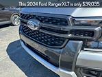 2024 Ford Ranger SuperCrew Cab 4x2, Pickup for sale #E53005 - photo 30