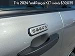 2024 Ford Ranger SuperCrew Cab 4x2, Pickup for sale #E53005 - photo 34