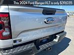 2024 Ford Ranger SuperCrew Cab 4x2, Pickup for sale #E53005 - photo 36