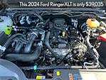 2024 Ford Ranger SuperCrew Cab 4x2, Pickup for sale #E53005 - photo 38