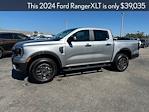 2024 Ford Ranger SuperCrew Cab 4x2, Pickup for sale #E53005 - photo 3