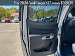 2024 Ford Ranger SuperCrew Cab 4x2, Pickup for sale #E53005 - photo 43