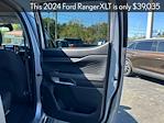 2024 Ford Ranger SuperCrew Cab 4x2, Pickup for sale #E53005 - photo 45