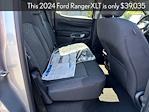 2024 Ford Ranger SuperCrew Cab 4x2, Pickup for sale #E53005 - photo 46