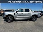 2024 Ford Ranger SuperCrew Cab 4x2, Pickup for sale #E53005 - photo 6