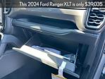 2024 Ford Ranger SuperCrew Cab 4x2, Pickup for sale #E53005 - photo 51