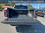 2024 Ford Ranger SuperCrew Cab 4x2, Pickup for sale #E53005 - photo 52