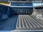 2024 Ford Ranger SuperCrew Cab 4x2, Pickup for sale #E53005 - photo 53