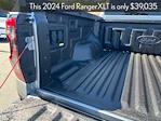 2024 Ford Ranger SuperCrew Cab 4x2, Pickup for sale #E53005 - photo 54