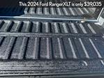 2024 Ford Ranger SuperCrew Cab 4x2, Pickup for sale #E53005 - photo 57