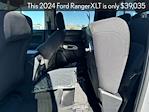 2024 Ford Ranger SuperCrew Cab 4x2, Pickup for sale #E53005 - photo 59