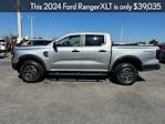 2024 Ford Ranger SuperCrew Cab 4x2, Pickup for sale #E53005 - photo 7