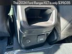 2024 Ford Ranger SuperCrew Cab 4x2, Pickup for sale #E53005 - photo 61