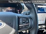 2024 Ford Ranger SuperCrew Cab 4x2, Pickup for sale #E53005 - photo 65