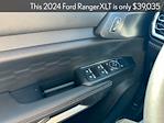 2024 Ford Ranger SuperCrew Cab 4x2, Pickup for sale #E53005 - photo 69