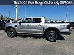 2024 Ford Ranger SuperCrew Cab 4x2, Pickup for sale #E53005 - photo 8