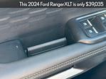 2024 Ford Ranger SuperCrew Cab 4x2, Pickup for sale #E53005 - photo 72