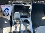 2024 Ford Ranger SuperCrew Cab 4x2, Pickup for sale #E53005 - photo 77