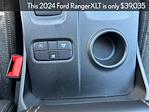 2024 Ford Ranger SuperCrew Cab 4x2, Pickup for sale #E53005 - photo 80