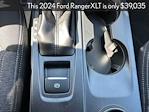 2024 Ford Ranger SuperCrew Cab 4x2, Pickup for sale #E53005 - photo 81