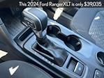 2024 Ford Ranger SuperCrew Cab 4x2, Pickup for sale #E53005 - photo 82