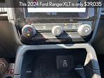 2024 Ford Ranger SuperCrew Cab 4x2, Pickup for sale #E53005 - photo 84