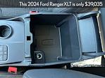 2024 Ford Ranger SuperCrew Cab 4x2, Pickup for sale #E53005 - photo 89