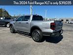 2024 Ford Ranger SuperCrew Cab 4x2, Pickup for sale #E53005 - photo 10