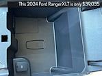 2024 Ford Ranger SuperCrew Cab 4x2, Pickup for sale #E53005 - photo 91