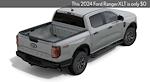 2024 Ford Ranger SuperCrew Cab 4x4, Pickup for sale #E53896 - photo 4