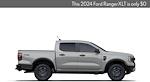 2024 Ford Ranger SuperCrew Cab 4x4, Pickup for sale #E53896 - photo 6