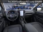 2024 Ford Ranger SuperCrew Cab 4x2, Pickup for sale #E53989 - photo 11