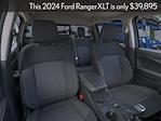 2024 Ford Ranger SuperCrew Cab 4x2, Pickup for sale #E53989 - photo 12