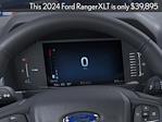 2024 Ford Ranger SuperCrew Cab 4x2, Pickup for sale #E53989 - photo 15