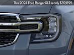 2024 Ford Ranger SuperCrew Cab 4x2, Pickup for sale #E53989 - photo 21