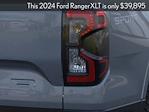 2024 Ford Ranger SuperCrew Cab 4x2, Pickup for sale #E53989 - photo 26