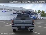 2024 Ford Ranger SuperCrew Cab 4x2, Pickup for sale #E53989 - photo 6