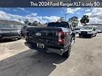 2024 Ford Ranger SuperCrew Cab 4x4, Pickup for sale #E54840 - photo 8