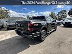 2024 Ford Ranger SuperCrew Cab 4x4, Pickup for sale #E54840 - photo 10