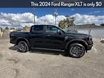 2024 Ford Ranger SuperCrew Cab 4x4, Pickup for sale #E54840 - photo 16