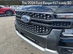 2024 Ford Ranger SuperCrew Cab 4x4, Pickup for sale #E54840 - photo 26