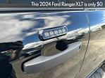 2024 Ford Ranger SuperCrew Cab 4x4, Pickup for sale #E54840 - photo 29