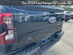 2024 Ford Ranger SuperCrew Cab 4x4, Pickup for sale #E54840 - photo 31