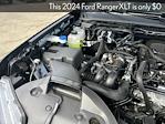 2024 Ford Ranger SuperCrew Cab 4x4, Pickup for sale #E54840 - photo 35